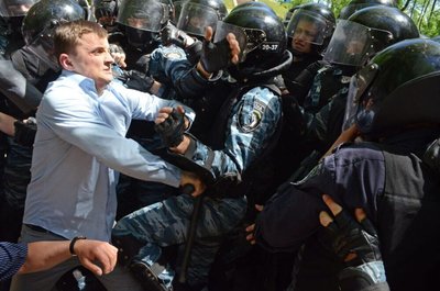 Головко, Михайло Головко, бійка у Старому парку, бійка 9 травня у Тернополі, Тернопіль, 2023 рік Головко, Михайло Головко, бійка у Старому парку, бійка 9 травня у Тернополі, Тернопіль, 2023 рік