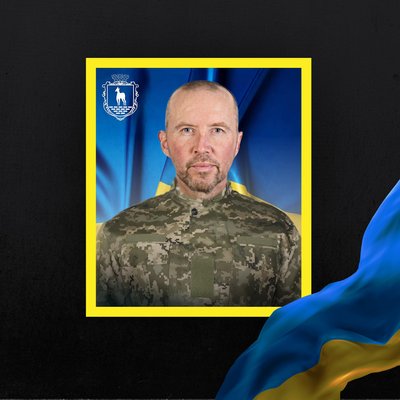 Повідомили про смерть 14 військових з Рівненщини Повідомили про смерть 14 військових з Рівненщини