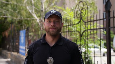 Чи розширять трасу М-14 Миколаїв — Одеса: що відомо про реконструкцію та чому роботи не почали Чи розширять трасу М-14 Миколаїв — Одеса: що відомо про реконструкцію та чому роботи не почали
