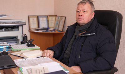 Як працюють і де розташовані приймальні нардепів від Черкащини? Як працюють і де розташовані приймальні нардепів від Черкащини?