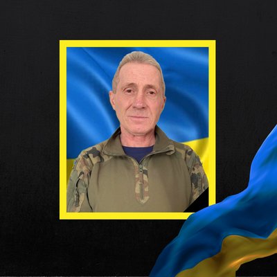 Повідомили про смерть дев'яти військових з Рівненщини Повідомили про смерть дев'яти військових з Рівненщини