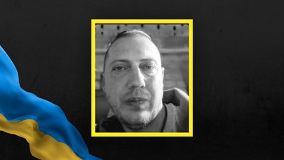 На Львівщині 7 лютого попрощаються із шістьма військовими