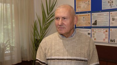 обігрівачі і тепло обігрівачі і тепло