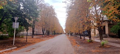 допомога евакуація люди з інвалідністю маломобільні благодійний фонд "Схід SOS" Білицьке Добропільська громада Донецька область 11 вересня 2024 рік