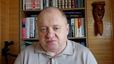 Чому підвищення тарифів не рятує водоканали: думки експертів Чому підвищення тарифів не рятує водоканали: думки експертів