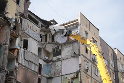 будинок будинок