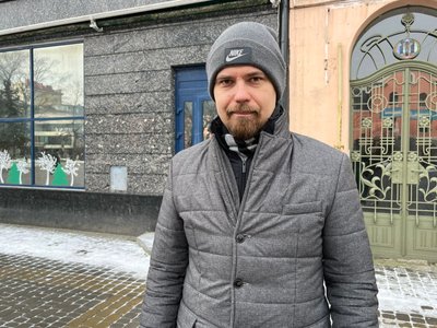 курс гривні, михайло самуляк, курс валют курс гривні, михайло самуляк, курс валют