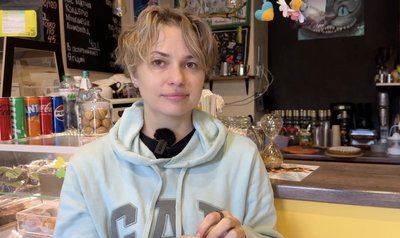 На Дніпропетровщині ввели екстрені відключення світла: яка ситуація в містах На Дніпропетровщині ввели екстрені відключення світла: яка ситуація в містах