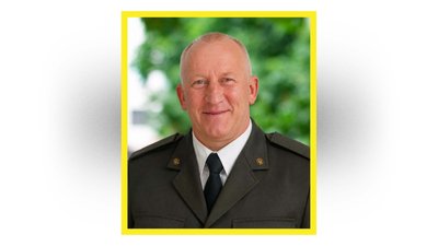 На Чернігівщині поховали Олександра П'ятенка, Вадима Майстренка, Дмитра Сетка та Олександра Воєдила На Чернігівщині поховали Олександра П'ятенка, Вадима Майстренка, Дмитра Сетка та Олександра Воєдила