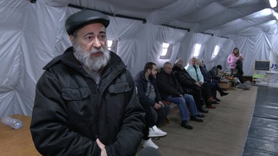 Пункти Незламності Пункти Незламності