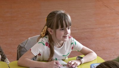 Орфанні хвороби у дітей: як живе сім'я з Волині, яка виховує брата й сестру з фенілкетонурією Орфанні хвороби у дітей: як живе сім'я з Волині, яка виховує брата й сестру з фенілкетонурією
