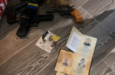 Атаки по Нікопольщині, екстрені відключення світла. Головні новини Дніпра та області 1 лютого Атаки по Нікопольщині, екстрені відключення світла. Головні новини Дніпра та області 1 лютого