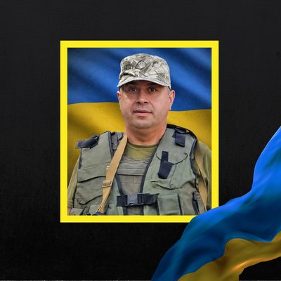 загиблі 10 серпня загиблі 10 серпня