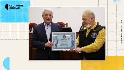 13 з 38 депутатів і мер-рекордсмен, що очолив МВА. Бахмутська міська рада | "Місцеві» 13 з 38 депутатів і мер-рекордсмен, що очолив МВА. Бахмутська міська рада | "Місцеві»