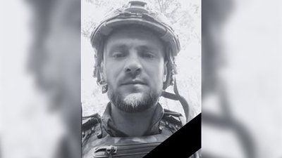 Полеглі герої Вінниччини: за тиждень стало відомо про загибель ... захисників Полеглі герої Вінниччини: за тиждень стало відомо про загибель ... захисників