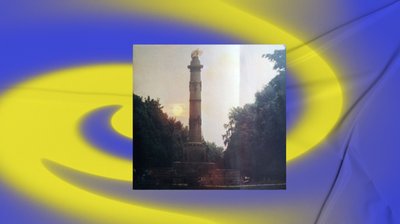 Як українці виборюють свою незалежність: слухаємо про історію у подкастах (добірка) Як українці виборюють свою незалежність: слухаємо про історію у подкастах (добірка)