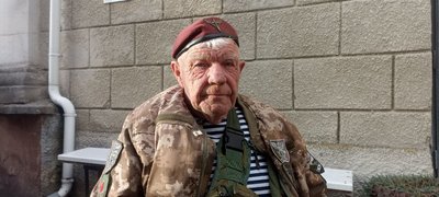 народні герої україни, книжка, презентація, тернопіль народні герої україни, книжка, презентація, тернопіль