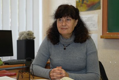 "Знання української — обов’язкова умова вступу": чи їдуть іноземні студенти навчатися до Черкас "Знання української — обов’язкова умова вступу": чи їдуть іноземні студенти навчатися до Черкас