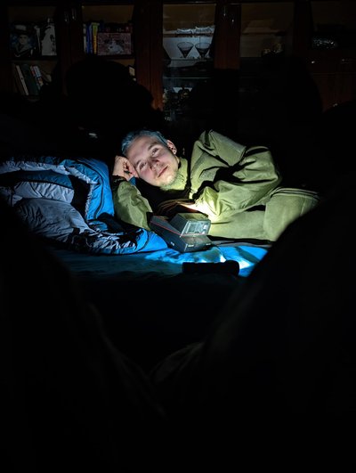 Юрко Стецик Юрко Стецик