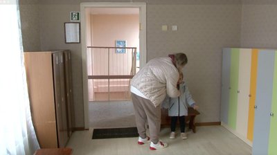 "Щоб діткам було комфортніше": у освітніх та медичних закладах Черкас увімкнули опалення "Щоб діткам було комфортніше": у освітніх та медичних закладах Черкас увімкнули опалення
