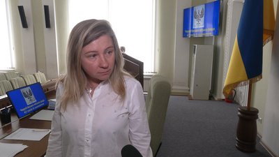 Перша сесія за пів року: за які питання проголосували депутати Чернігівської міськради Перша сесія за пів року: за які питання проголосували депутати Чернігівської міськради