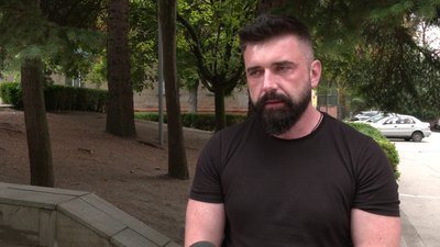 Приміські потяги припинили зупинятися на станції «Дворецька» у Рівному на прохання міської влади Приміські потяги припинили зупинятися на станції «Дворецька» у Рівному на прохання міської влади