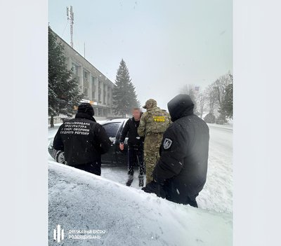 Атаки РФ, лівобережжя Дніпра без світла, Зеленодольськ без тепла. Головні новини Дніпропетровщини за 14 січня Атаки РФ, лівобережжя Дніпра без світла, Зеленодольськ без тепла. Головні новини Дніпропетровщини за 14 січня