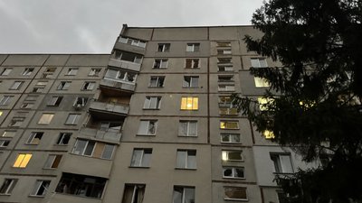 удар по харкову 8 жовтня 2024, салтівський район, вулиця бучми удар по харкову 8 жовтня 2024, салтівський район, вулиця бучми