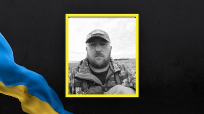 11 березня на Львівщині попрощаються з сімома військовими 11 березня на Львівщині попрощаються з сімома військовими