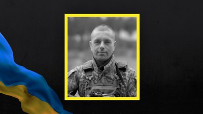 На Львівщині 6 липня попрощаються із одинадцятьма військовими