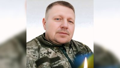Полеглі Герої із Вінниччини: стало відомо про загибель 33 оборонців Полеглі Герої із Вінниччини: стало відомо про загибель 33 оборонців