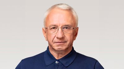 Захист однієї з електропідстанцій на Чернігівщині: чому він невідповідного рівня і як це коментують в «Укренерго» та ТСК Захист однієї з електропідстанцій на Чернігівщині: чому він невідповідного рівня і як це коментують в «Укренерго» та ТСК