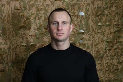 Херсонщина Берислав, евакуація, Андрій Пєтухов, "Боксер", 4 лютого 2026 року Херсонщина Берислав, евакуація, Андрій Пєтухов, "Боксер", 4 лютого 2026 року