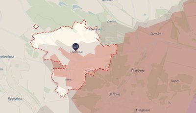Торецьк Донецька область Торецьк Донецька область