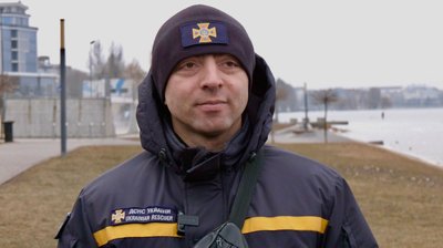 дснс, андрій богуцький, рятувальник дснс, андрій богуцький, рятувальник