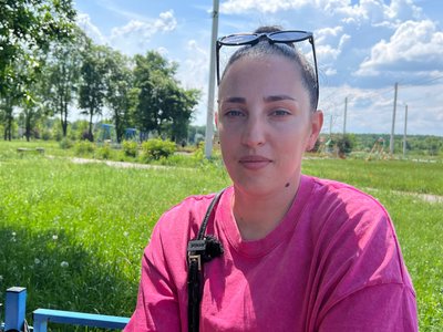У Синельниковому зросла вартість проїзду у транспорті: причини та що думають жителі міста