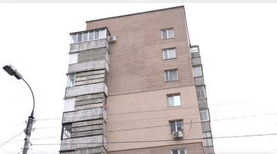 Попит перевищує пропозицію: чи можна взяти кредит на "житло з історією" Попит перевищує пропозицію: чи можна взяти кредит на "житло з історією"