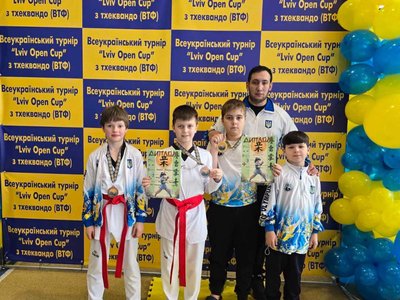дайджест спорт 9 дайджест спорт 9