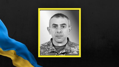 Олег Кузенко Олег Кузенко