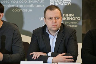 Що задекларували заступники начальника Рівненської обласної ради за 2024 рік Що задекларували заступники начальника Рівненської обласної ради за 2024 рік