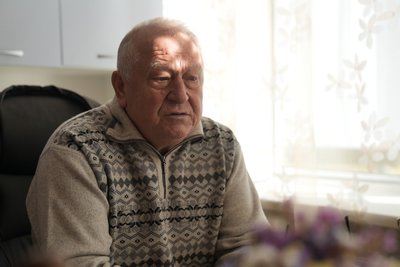 Як працює в приміщенні колишньої школи Великописарівська лікарня Як працює в приміщенні колишньої школи Великописарівська лікарня