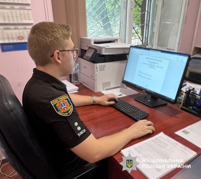 1300-й день війни. Хроніка подій в Одесі й Одеській області
