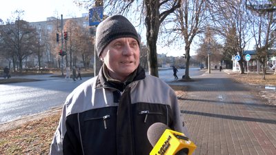 Індексація пенсій у березні: хто отримає надбавки і що кажуть лучани Індексація пенсій у березні: хто отримає надбавки і що кажуть лучани