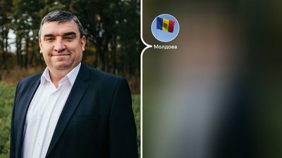 сільські громади сільські громади