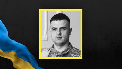 Львівщина 9 липня попрощається з вісьмома військовими Львівщина 9 липня попрощається з вісьмома військовими