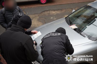 Тисяча вісімдесят четвертий день війни. Хроніка подій в Одеській області Тисяча вісімдесят четвертий день війни. Хроніка подій в Одеській області