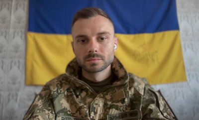 "Путін наказав дійти до Дніпропетровщини": яка нині ситуація на Новопавлівському напрямку "Путін наказав дійти до Дніпропетровщини": яка нині ситуація на Новопавлівському напрямку