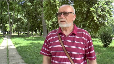 Економія електрики: як краще це зробити жителям Полтавщини Економія електрики: як краще це зробити жителям Полтавщини