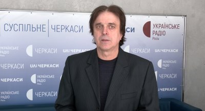 Виплати родині військового Виплати родині військового