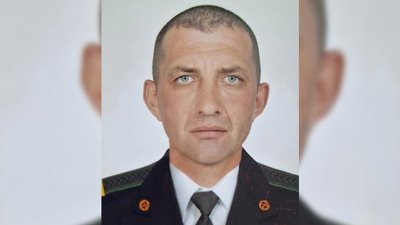 Полеглі герої Вінниччини: за тиждень стало відомо про загибель ... захисників